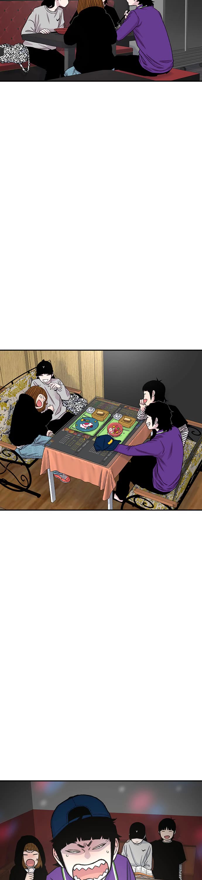 Star Ginseng Store chapter 207 page 2