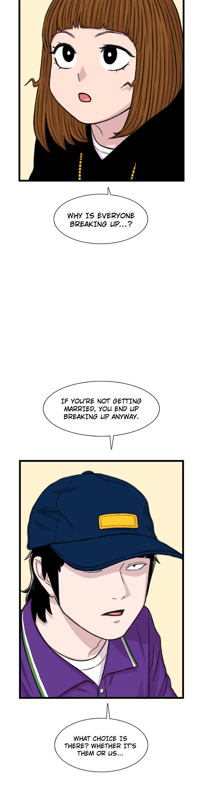 Star Ginseng Store chapter 207 page 20