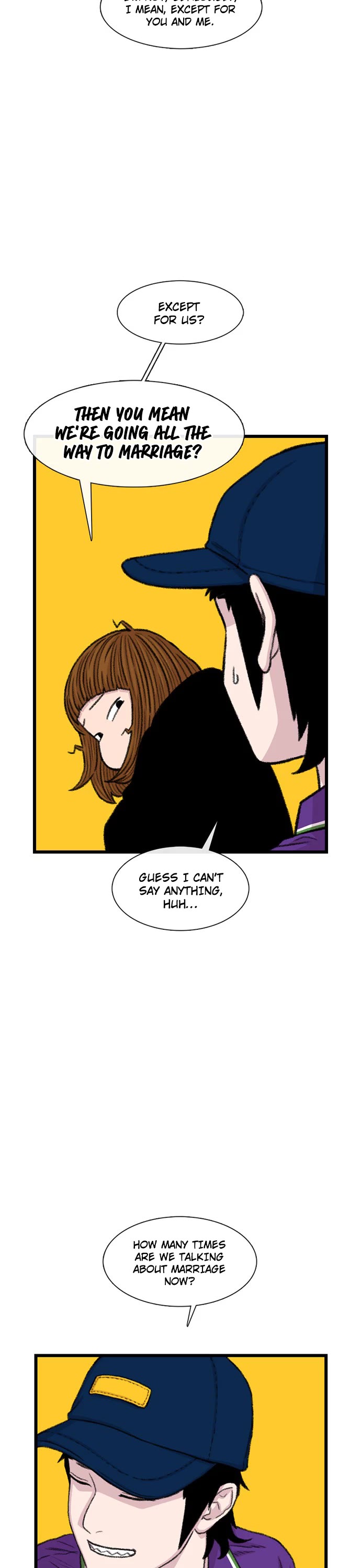 Star Ginseng Store chapter 207 page 22