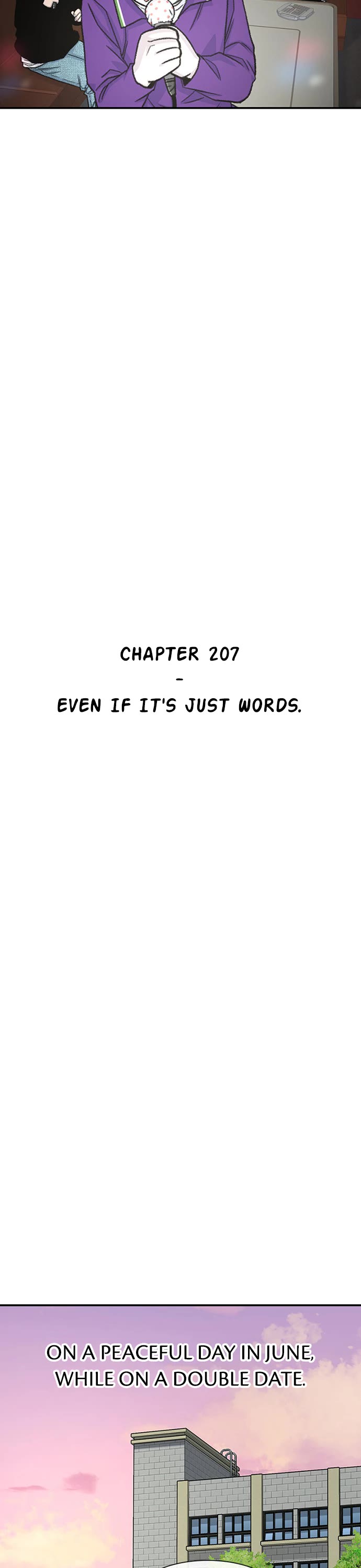 Star Ginseng Store chapter 207 page 3