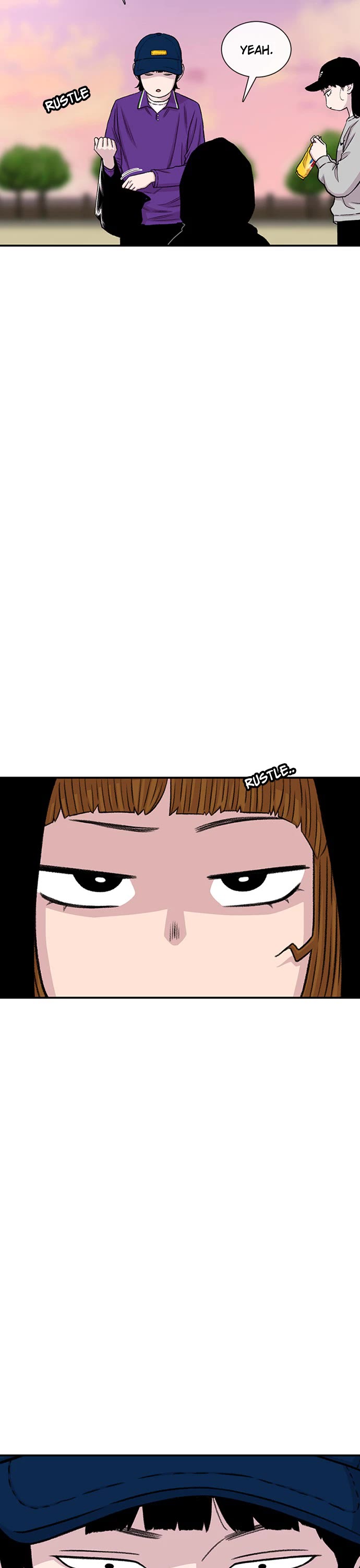 Star Ginseng Store chapter 207 page 43