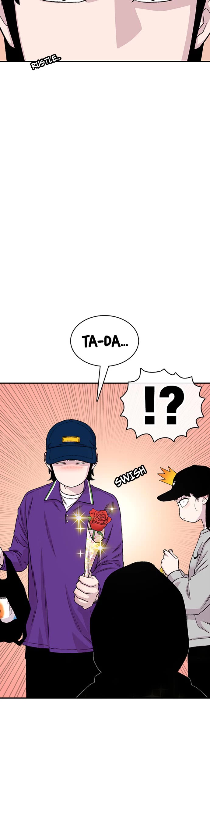 Star Ginseng Store chapter 207 page 44