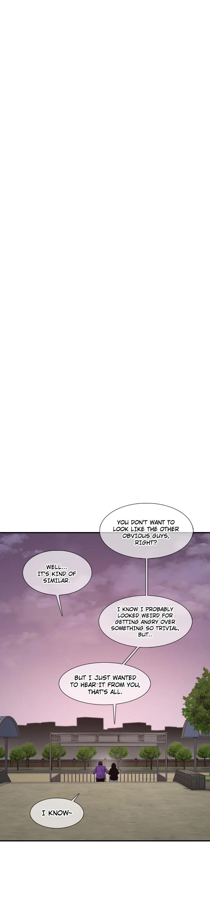 Star Ginseng Store chapter 207 page 47