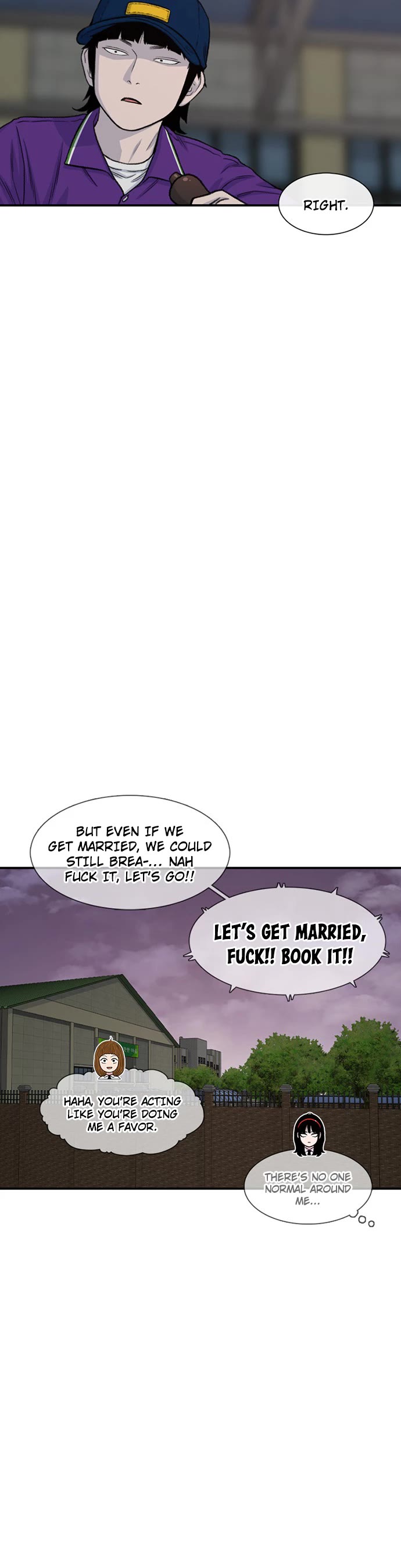 Star Ginseng Store chapter 207 page 49