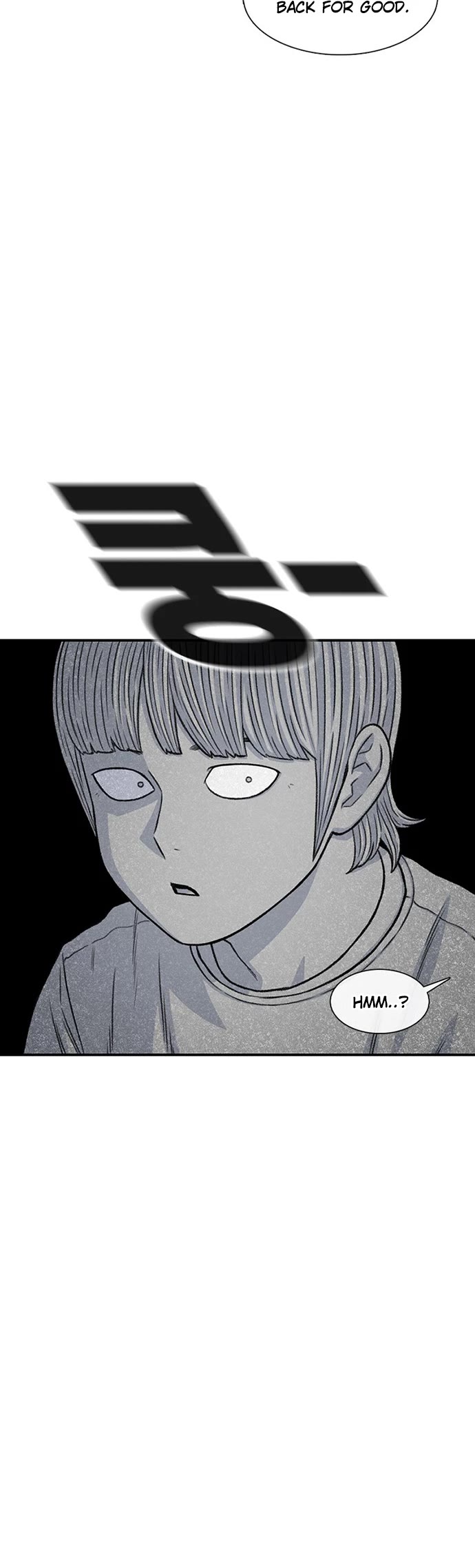 Star Ginseng Store chapter 207 page 5