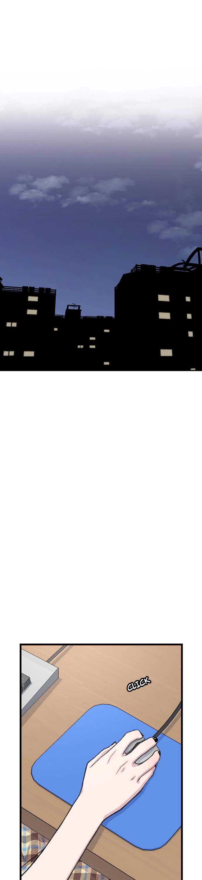 Star Ginseng Store chapter 207 page 51