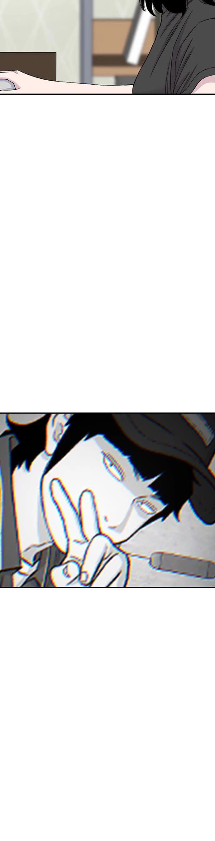 Star Ginseng Store chapter 207 page 53