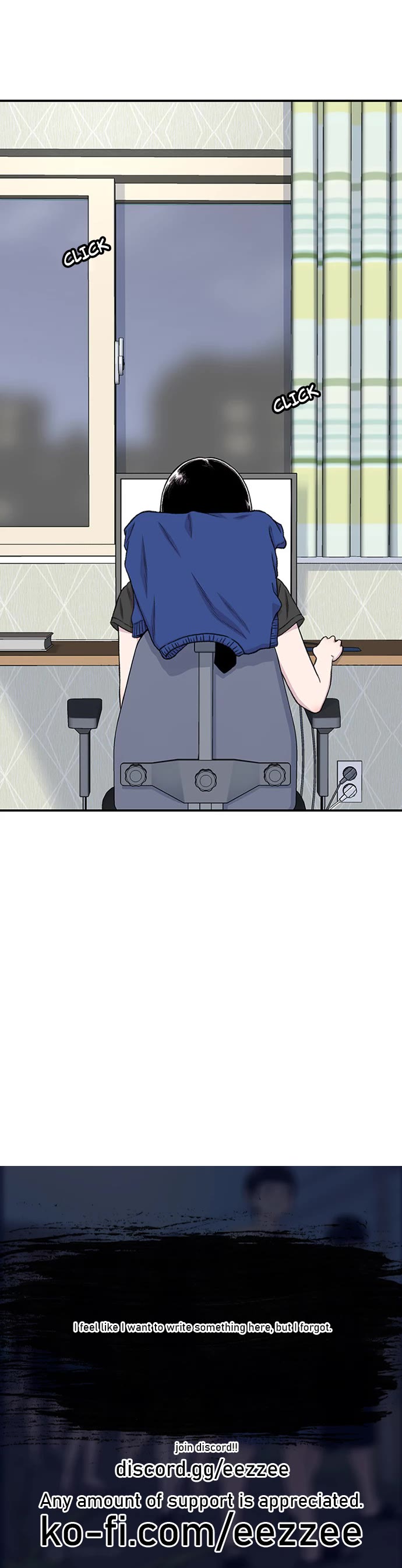 Star Ginseng Store chapter 207 page 54