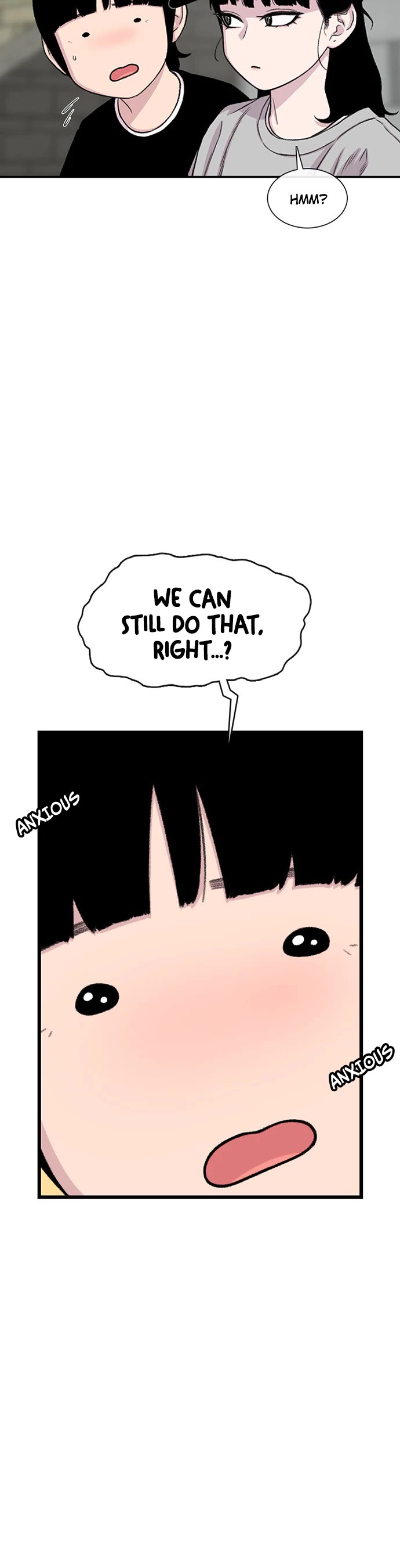 Star Ginseng Store chapter 207 page 9