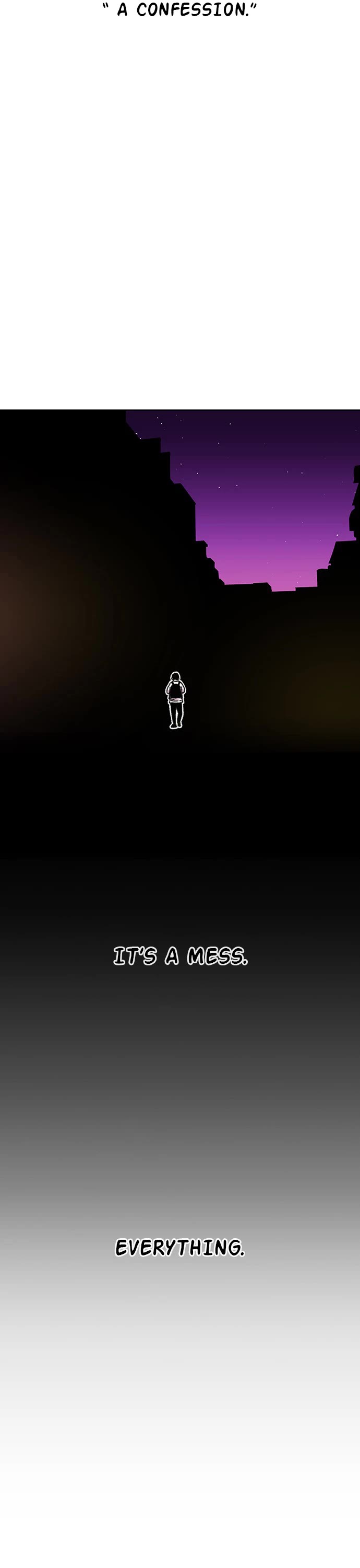 Star Ginseng Store chapter 21 page 18