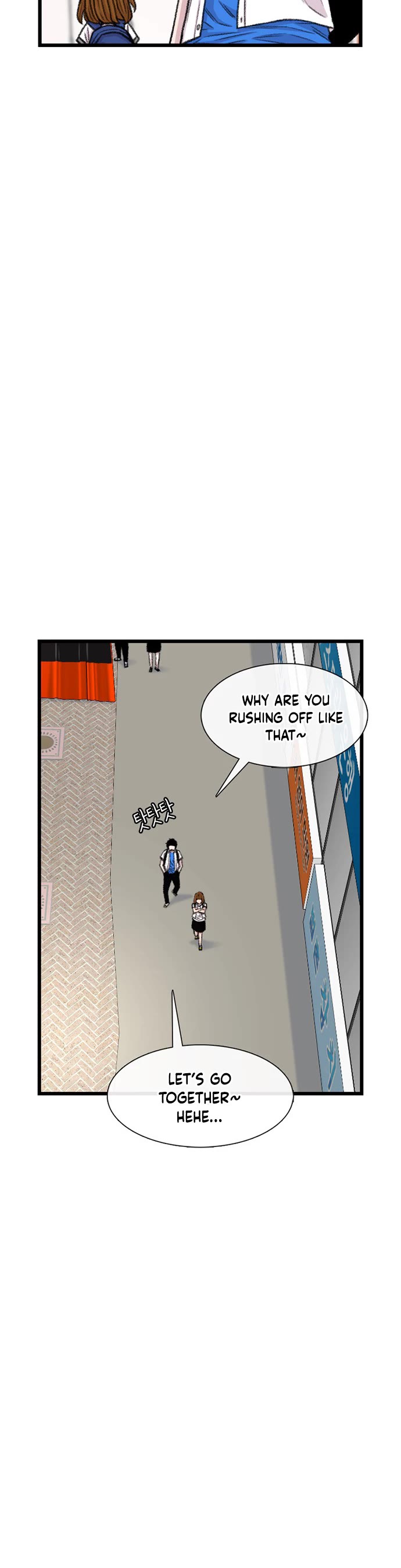 Star Ginseng Store chapter 212 page 20