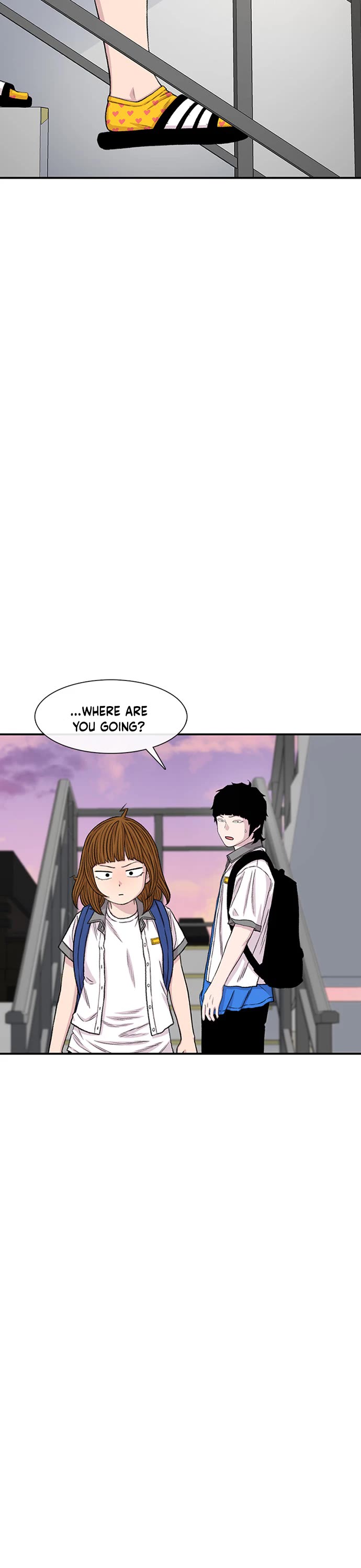 Star Ginseng Store chapter 212 page 41