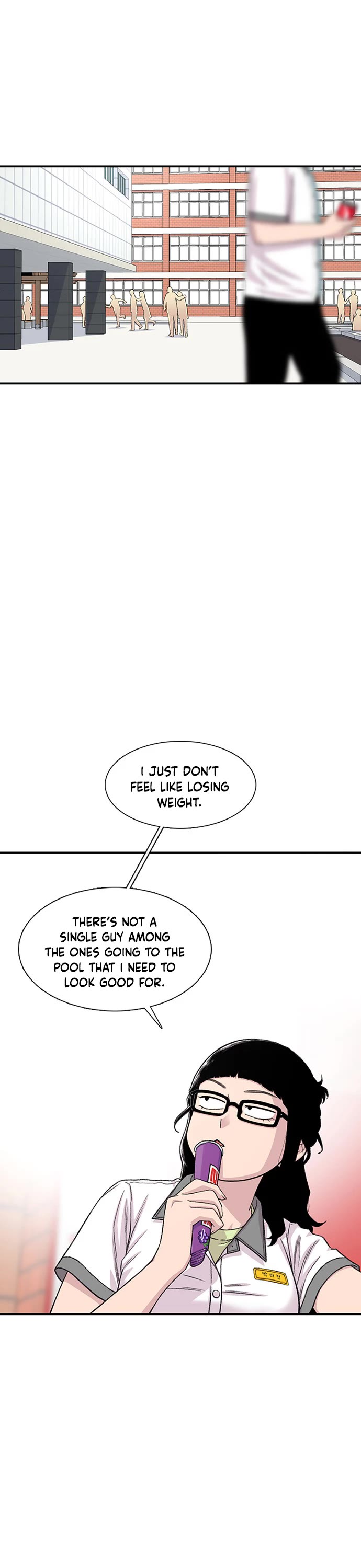Star Ginseng Store chapter 213 page 18