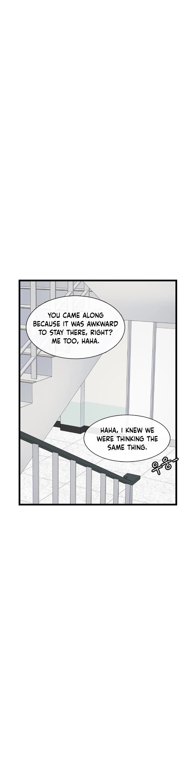 Star Ginseng Store chapter 213 page 29