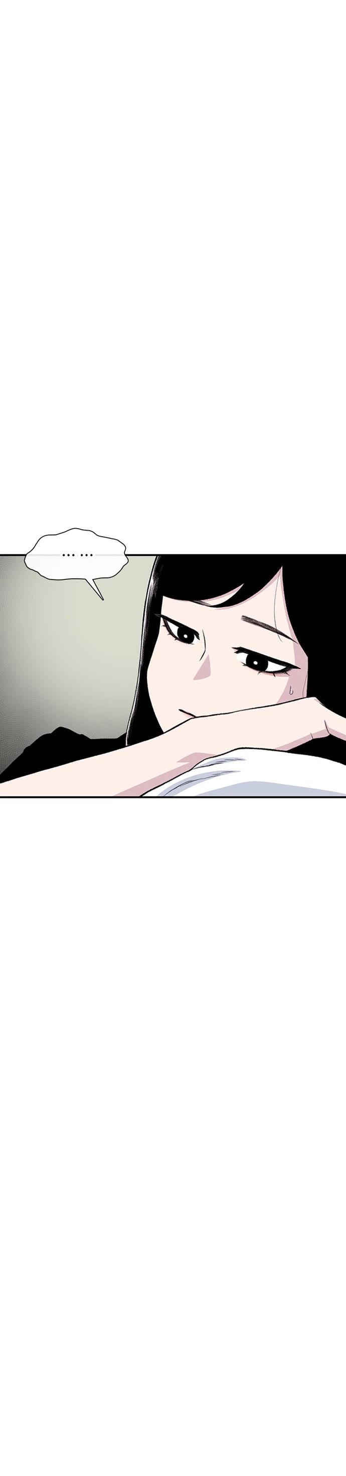 Star Ginseng Store chapter 213 page 5