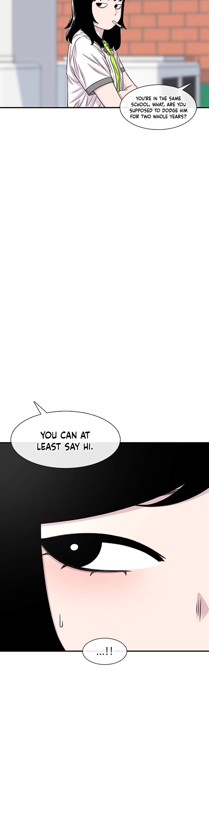 Star Ginseng Store chapter 214 page 15