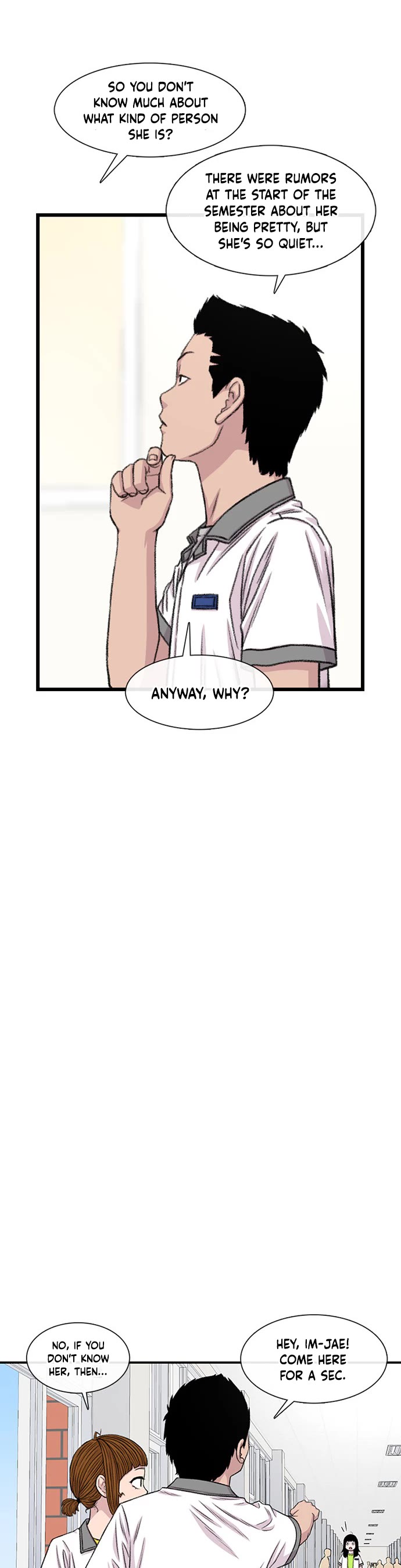 Star Ginseng Store chapter 214 page 25