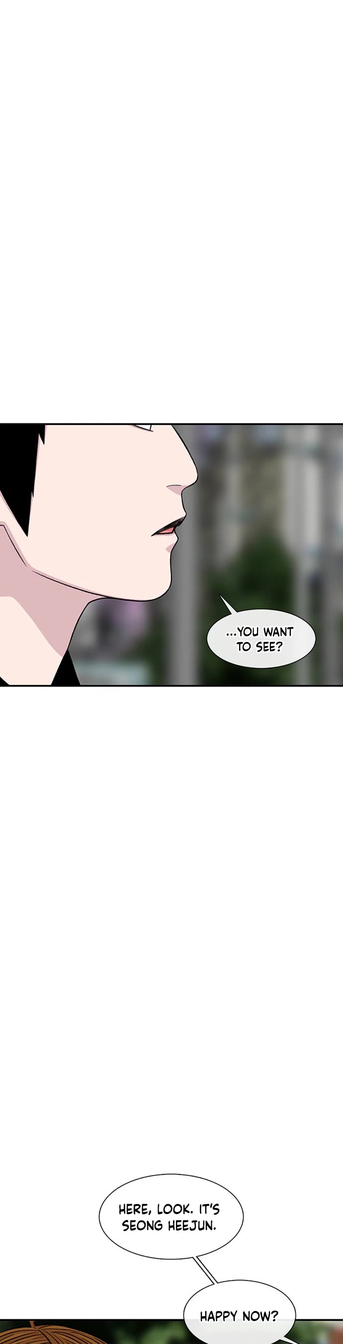 Star Ginseng Store chapter 214 page 44