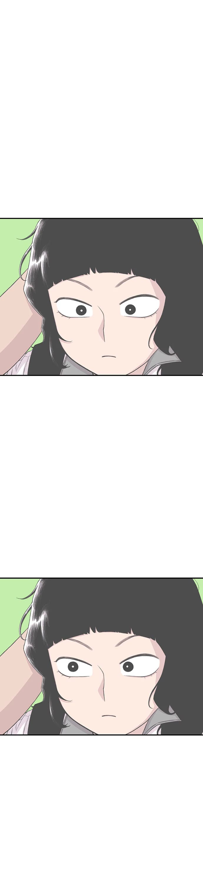 Star Ginseng Store chapter 215 page 36