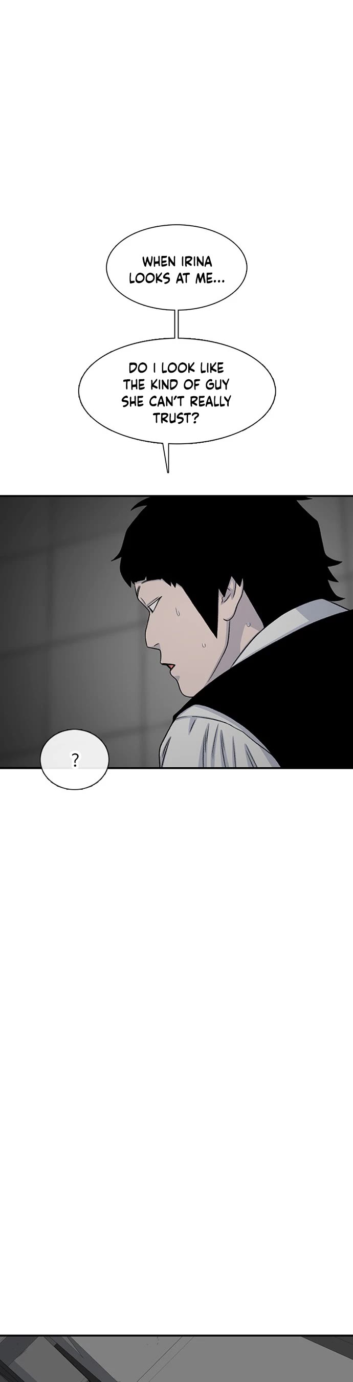 Star Ginseng Store chapter 215 page 50
