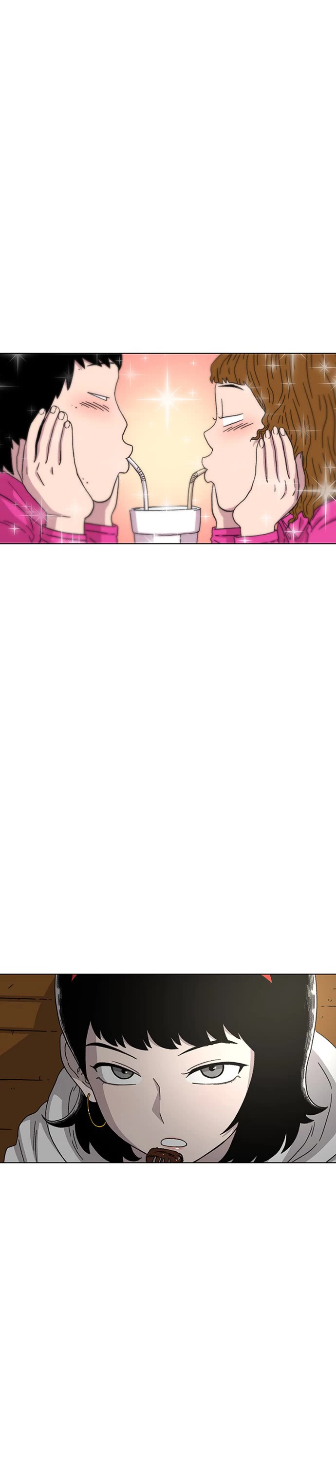 Star Ginseng Store chapter 22 page 12