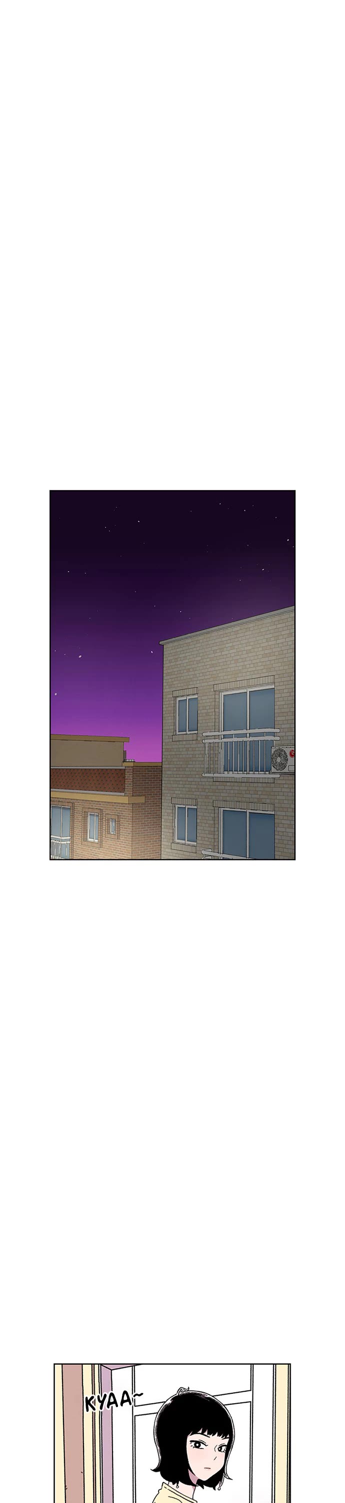 Star Ginseng Store chapter 22 page 13