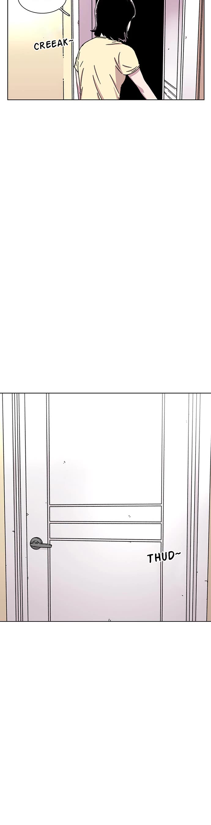 Star Ginseng Store chapter 22 page 15