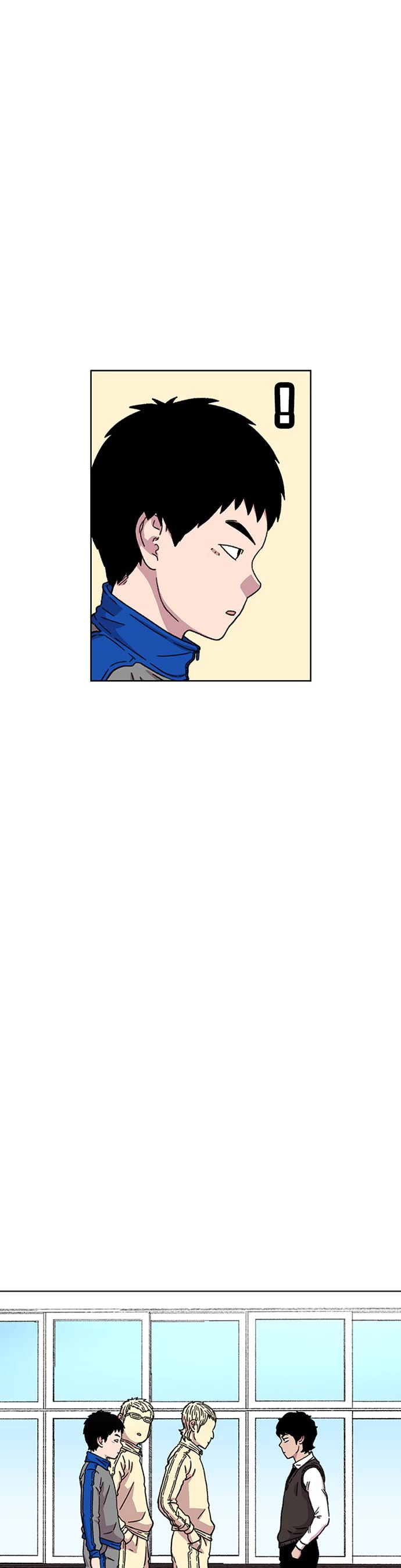 Star Ginseng Store chapter 22 page 20