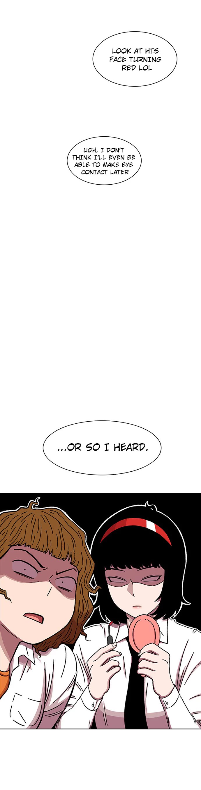 Star Ginseng Store chapter 22 page 30