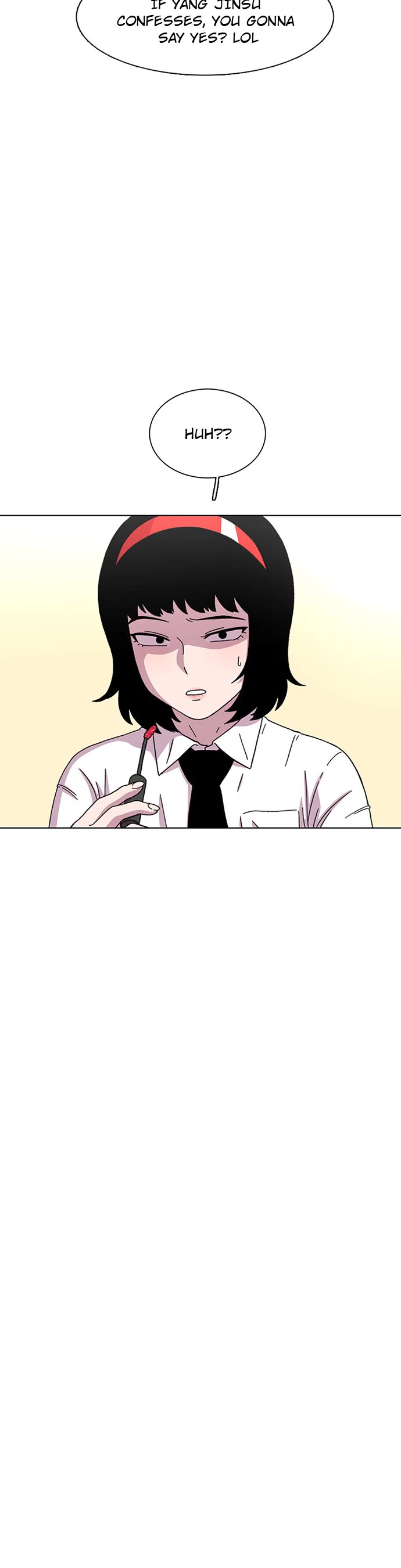 Star Ginseng Store chapter 22 page 34