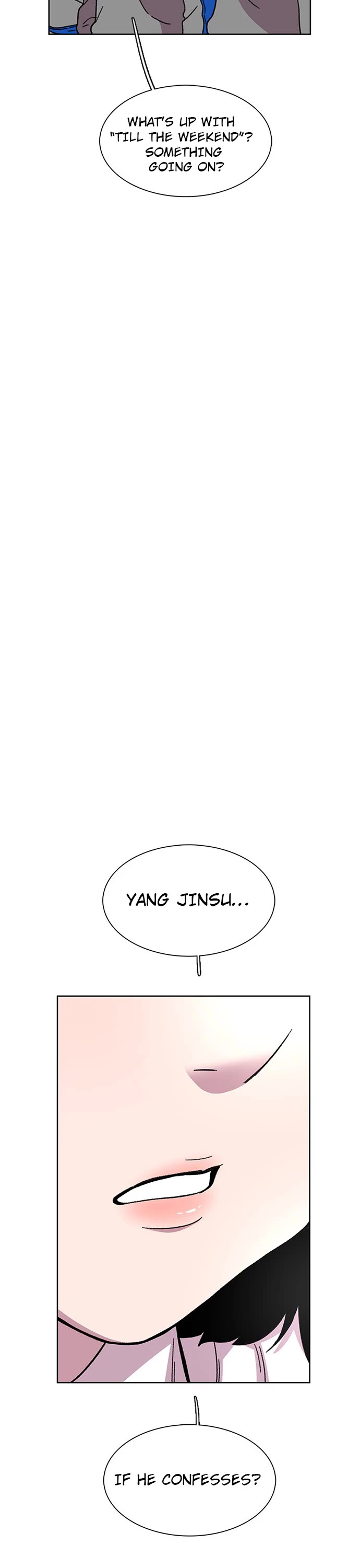 Star Ginseng Store chapter 22 page 41