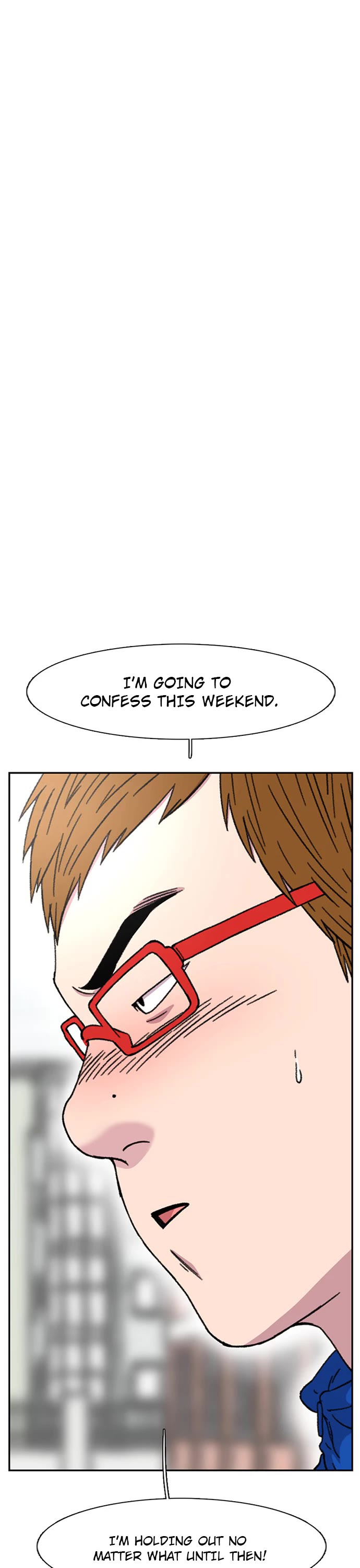 Star Ginseng Store chapter 22 page 42