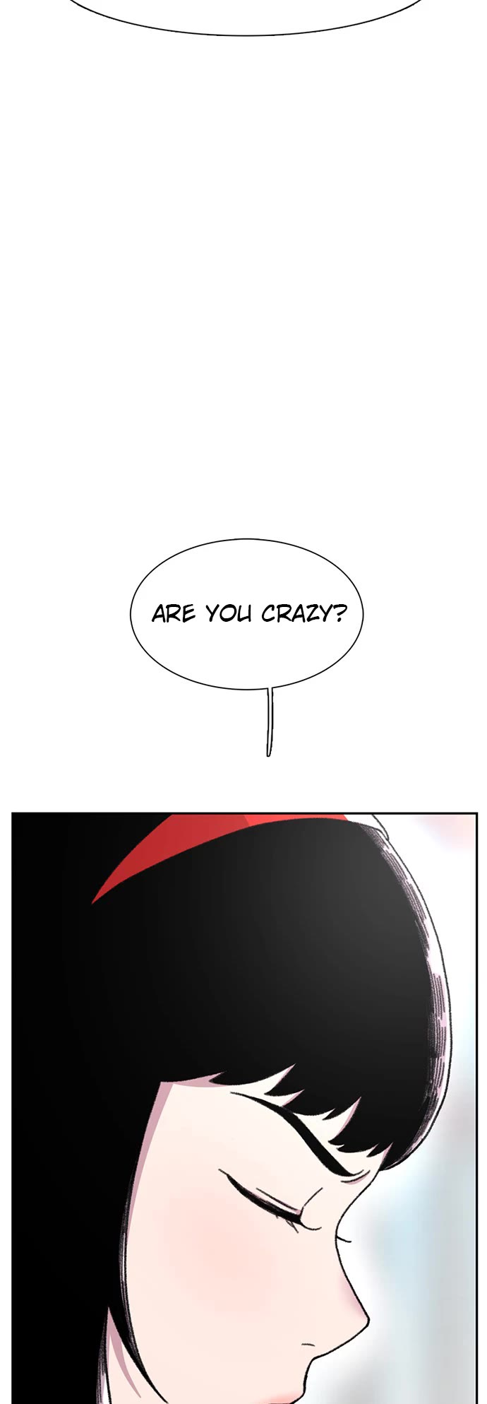 Star Ginseng Store chapter 22 page 43