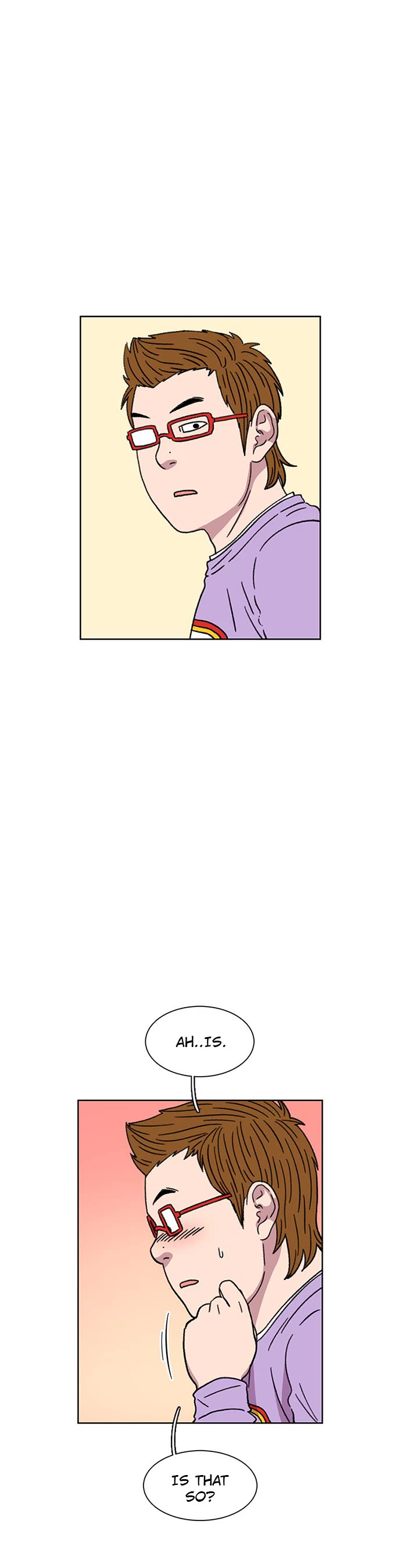 Star Ginseng Store chapter 22 page 5