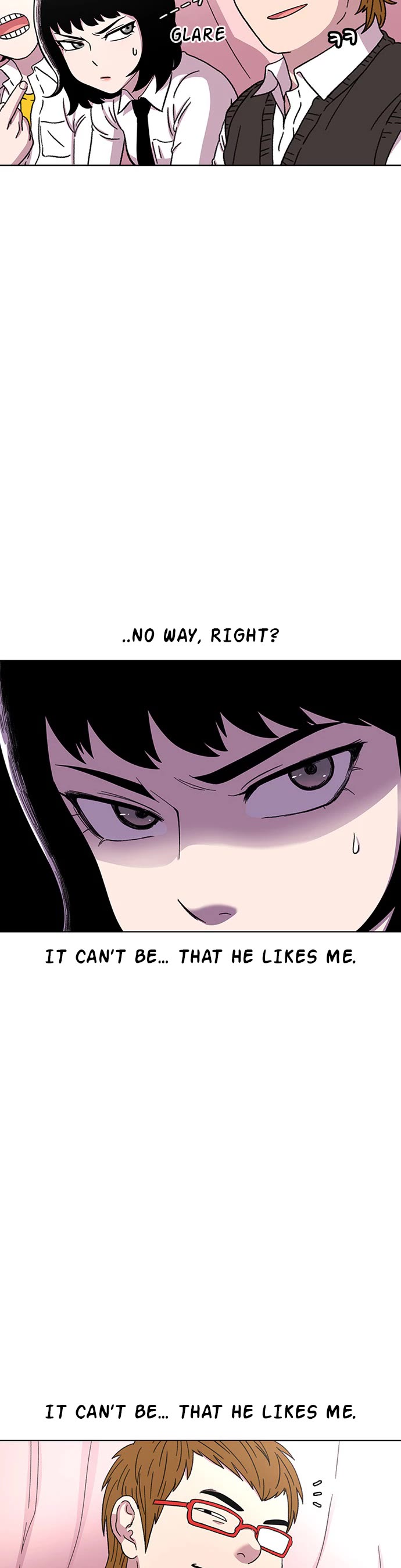 Star Ginseng Store chapter 23 page 19