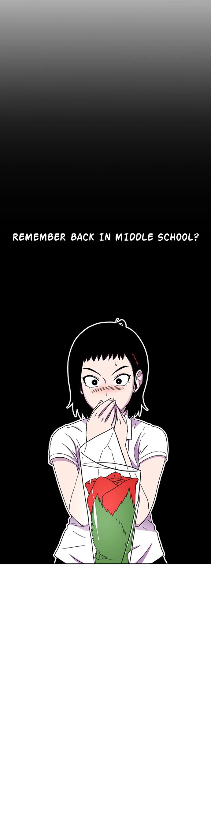 Star Ginseng Store chapter 23 page 24