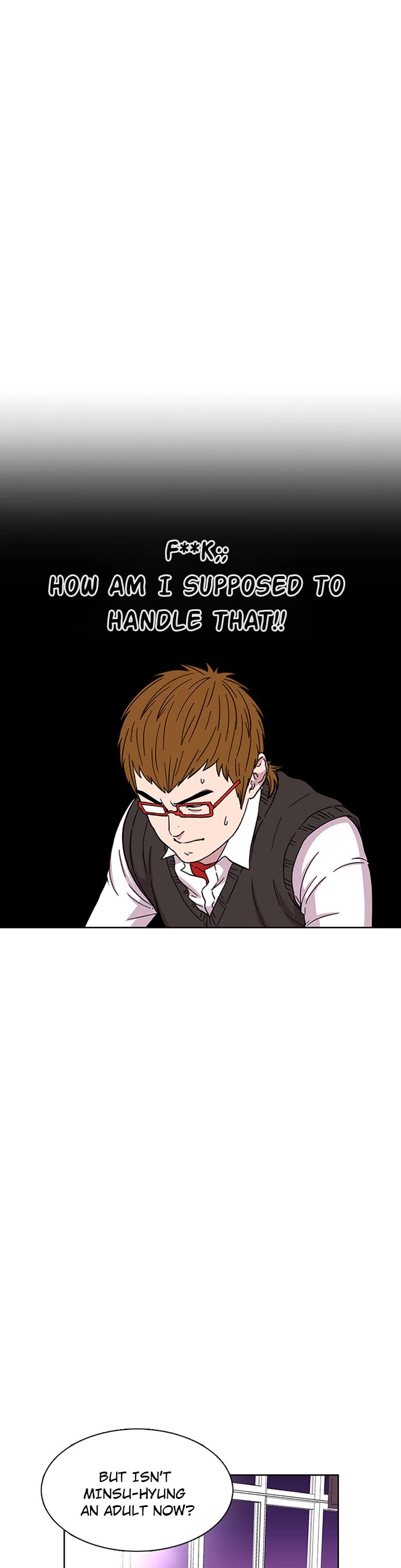 Star Ginseng Store chapter 23 page 29