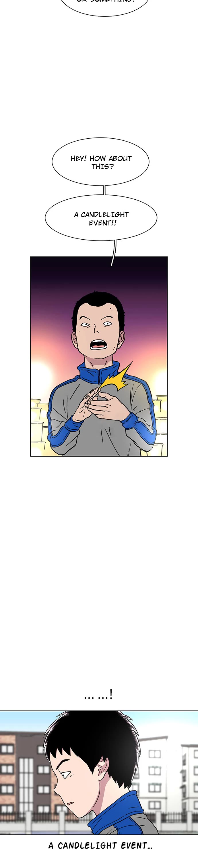 Star Ginseng Store chapter 23 page 7