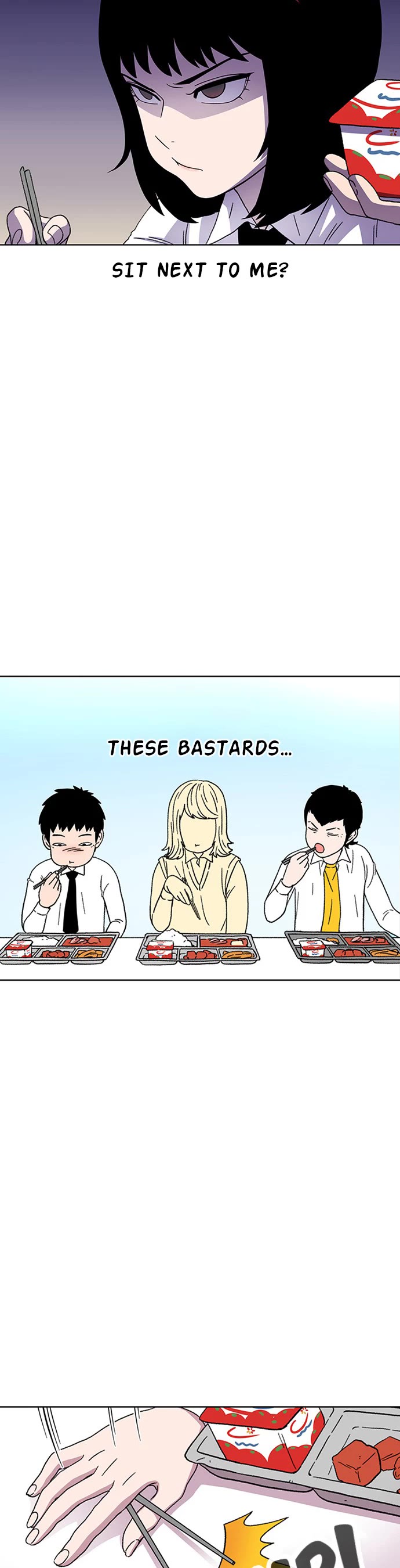 Star Ginseng Store chapter 24 page 24