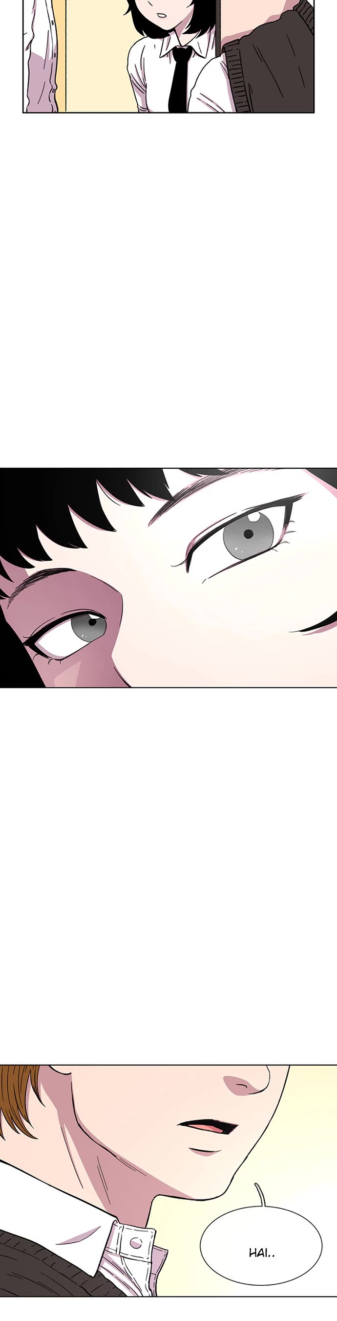 Star Ginseng Store chapter 24 page 4