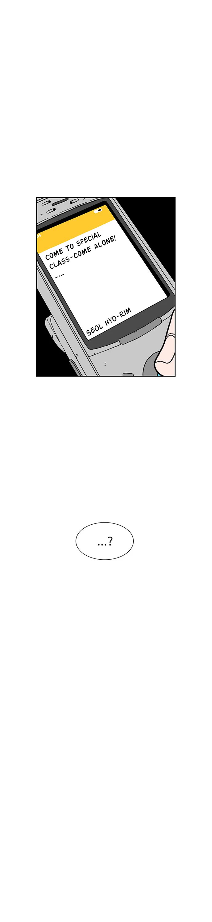 Star Ginseng Store chapter 24 page 41