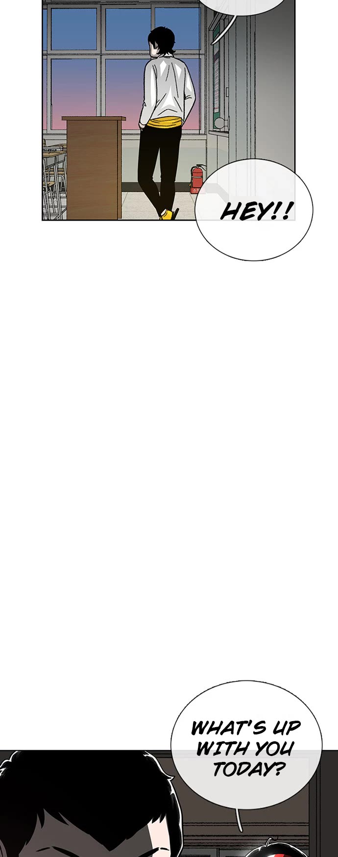 Star Ginseng Store chapter 24 page 43