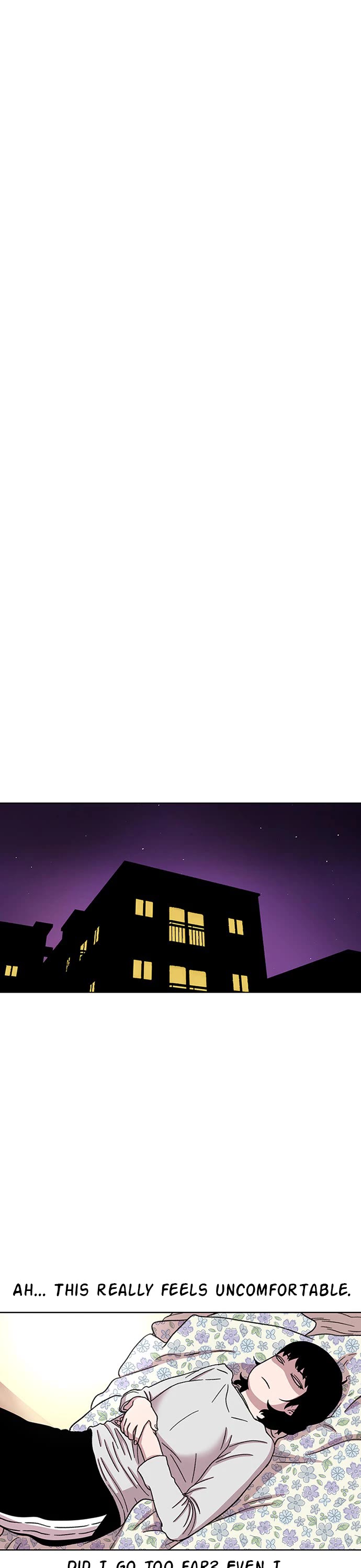 Star Ginseng Store chapter 25 page 23