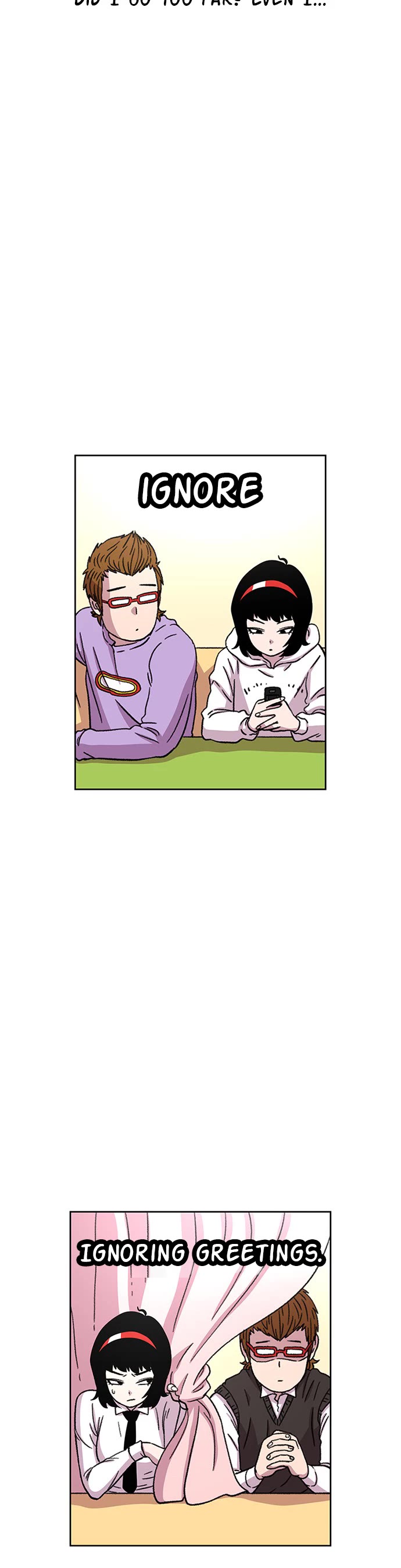 Star Ginseng Store chapter 25 page 24