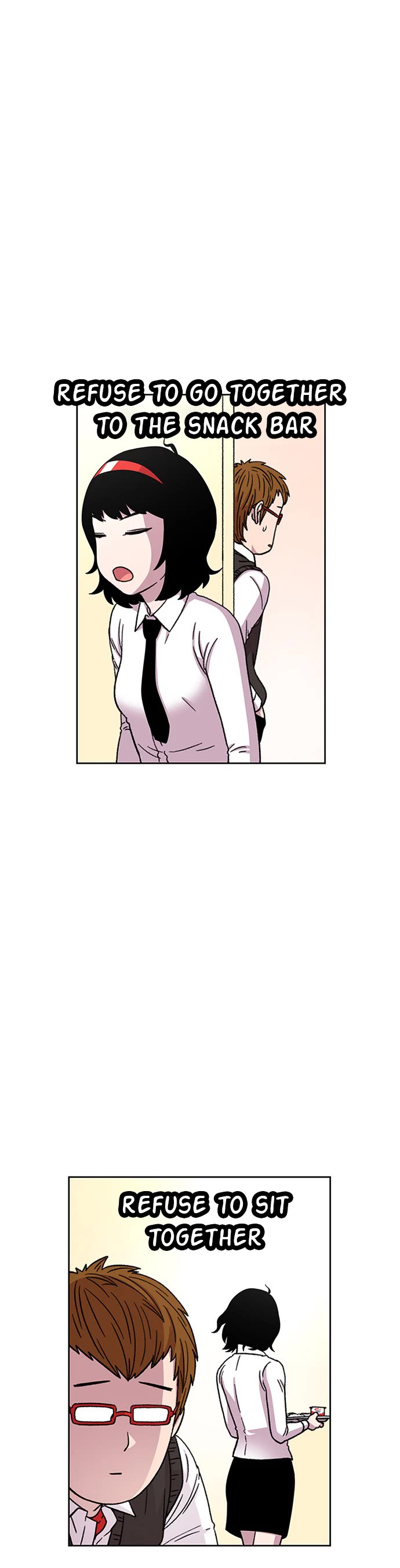 Star Ginseng Store chapter 25 page 25