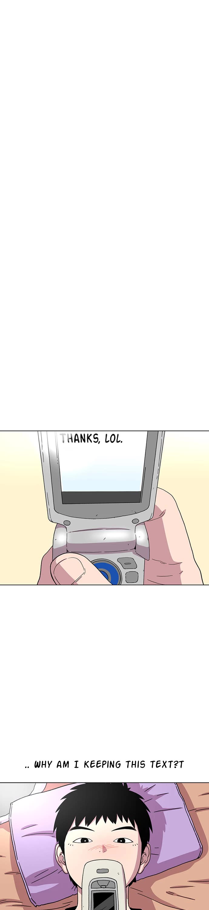 Star Ginseng Store chapter 25 page 28