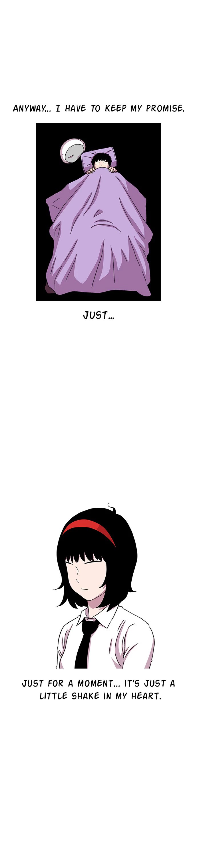 Star Ginseng Store chapter 25 page 32