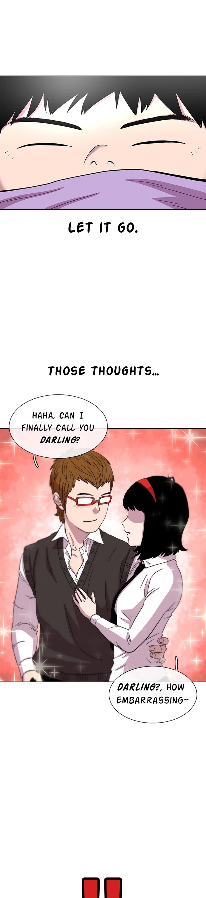 Star Ginseng Store chapter 25 page 33