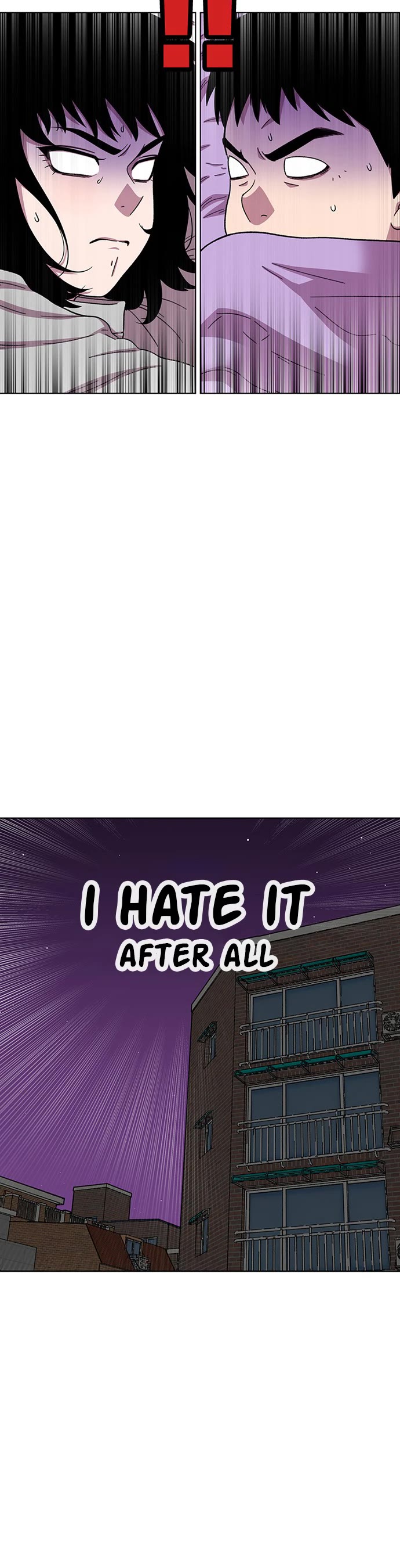 Star Ginseng Store chapter 25 page 34