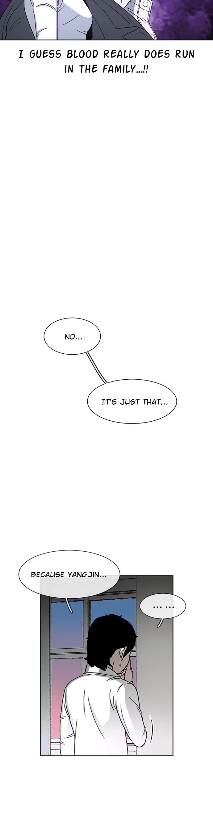 Star Ginseng Store chapter 25 page 9